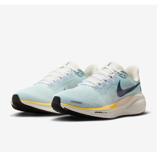Nike Pegasus 41 Women's Road Running Shoes