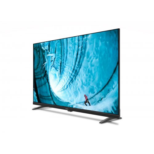 PHILIPS 55" UHD GOOGLE TV 55PUT7129/98