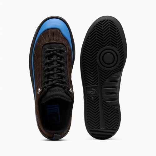  PUMA x LIBERAIDERS GV Special Sneakers Unisex