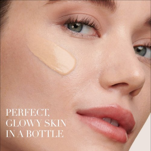 Armani Luminous Silk Foundation 30ml (Various Shades) 