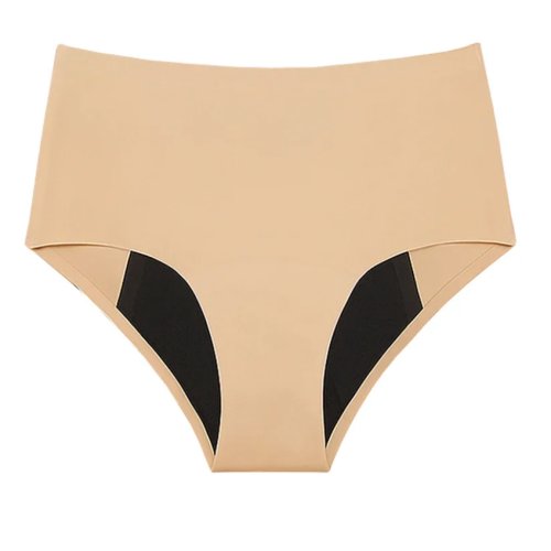 Active Defence Leakproof Underwear