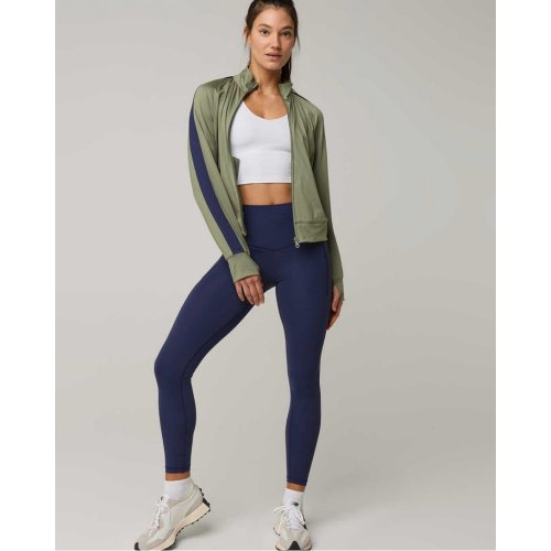 OFFLINE By Aerie Real Me Xtra High Waisted Pocket Legging