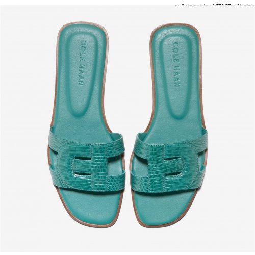 Women's CHRISEE SANDAL