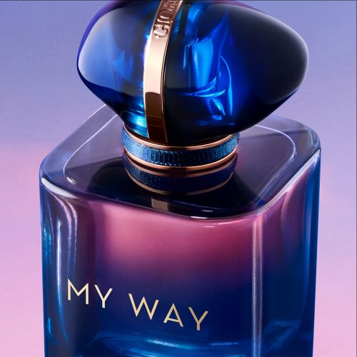  Giorgio Armani My Way Parfum 30ml 