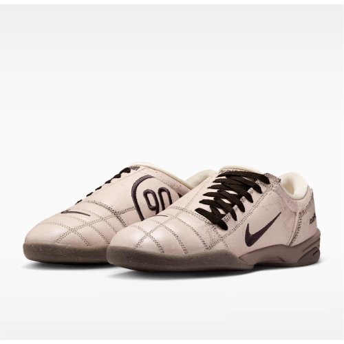 Nike Total 90 Premium Men's Shoes