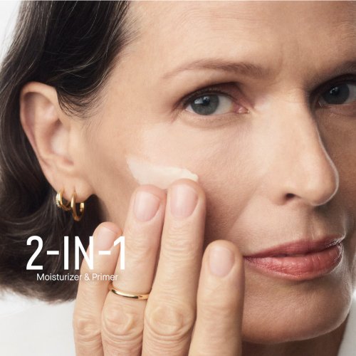 Vitamin Enriched Face Base Duo