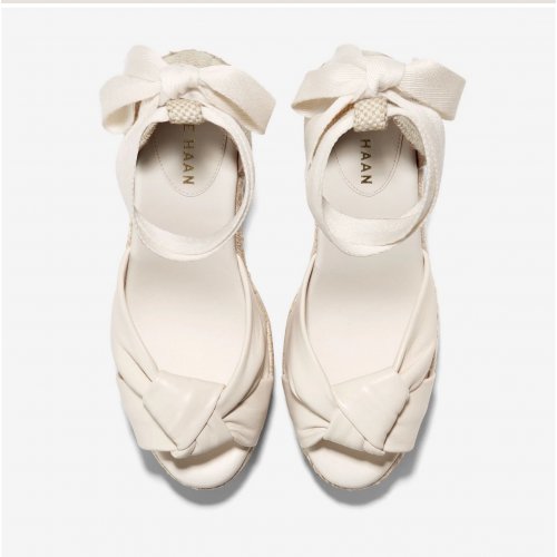 Women's CLOUDFEEL HAMPTON SANDAL