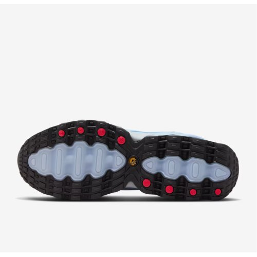 Nike Air Max Dn8 Women's Shoes