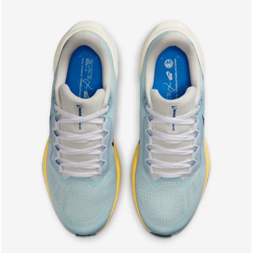 Nike Pegasus 41 Women's Road Running Shoes