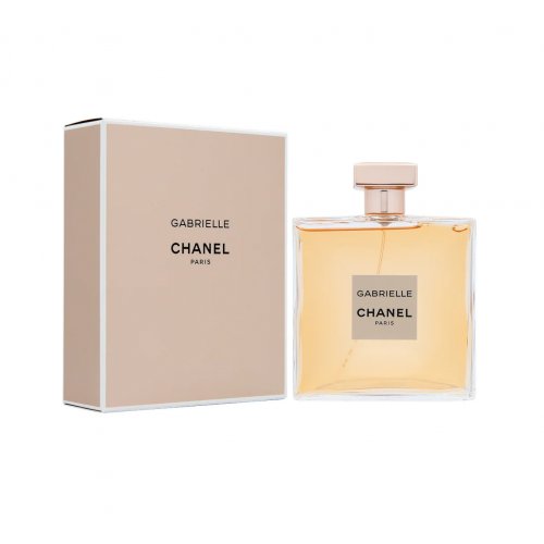 Chanel GABRIELLE CHANEL Eau de Parfum Spray 100ml