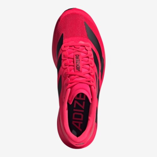 adidas Adizero Evo SL