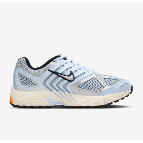 Nike Air Pegasus 2005 Women's Shoes