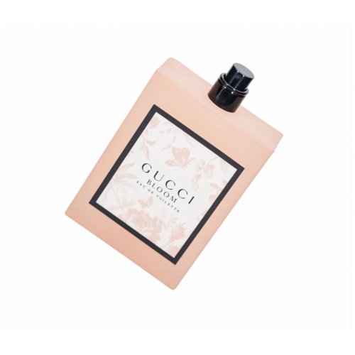 Gucci Bloom Eau de Toilette 100ml