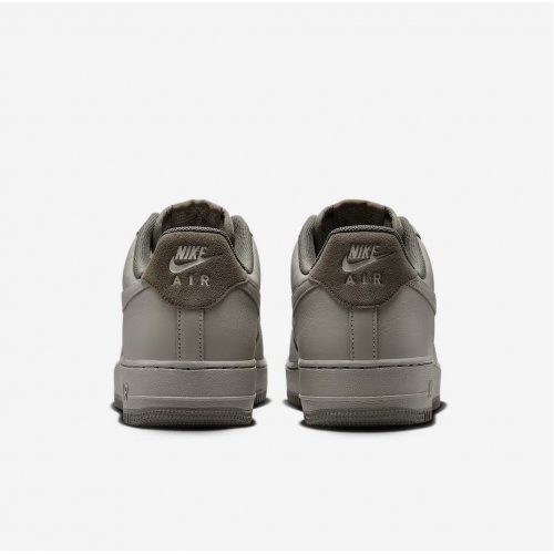 Nike Air Force 1 '07 LV8 Men's Shoes