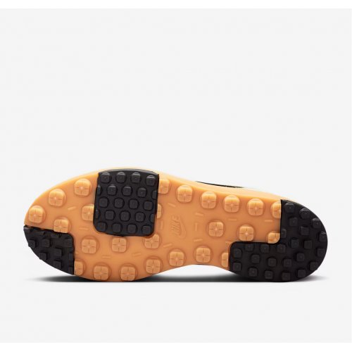 Nike C1TY Men's Shoes