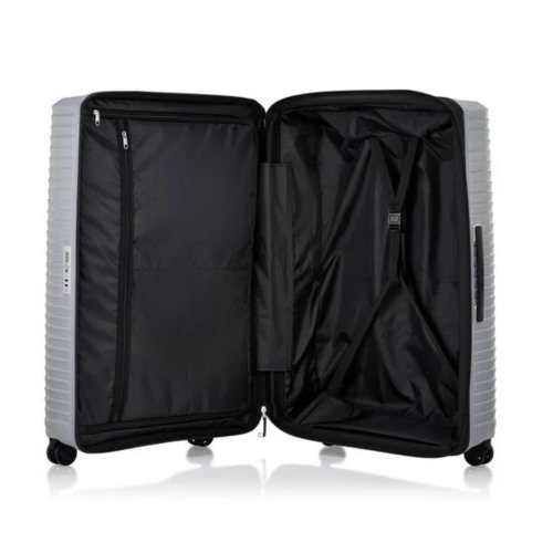 UPSCAPE SUITCASE 81CM EXPANDABLE