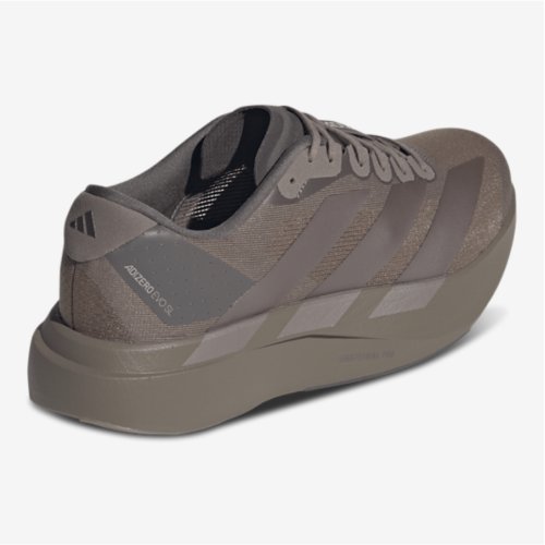 adidas Adizero Evo SL Men Shoes