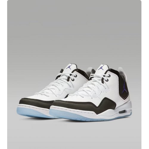 Jordan Courtside 23 Men's Shoes