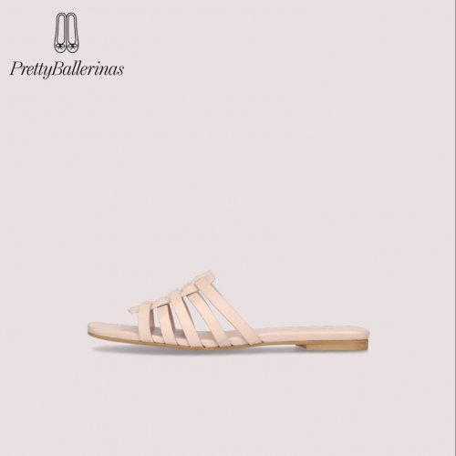 BETTINA SANDALS 