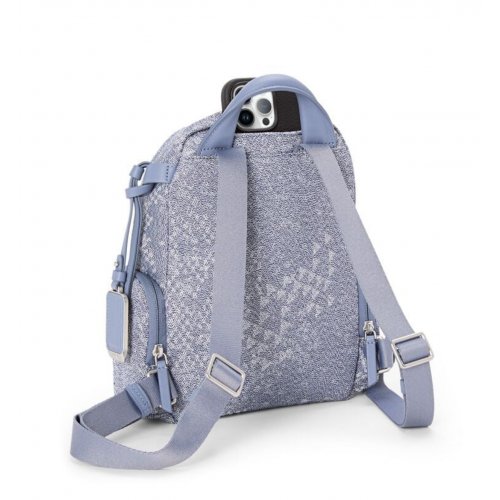   VOYAGEUR Celina Small Backpack
