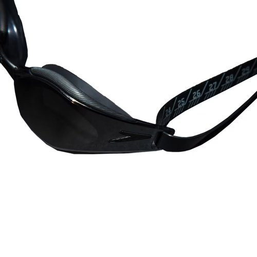 SPEEDO Fastskin Hyper Elite Mirror
