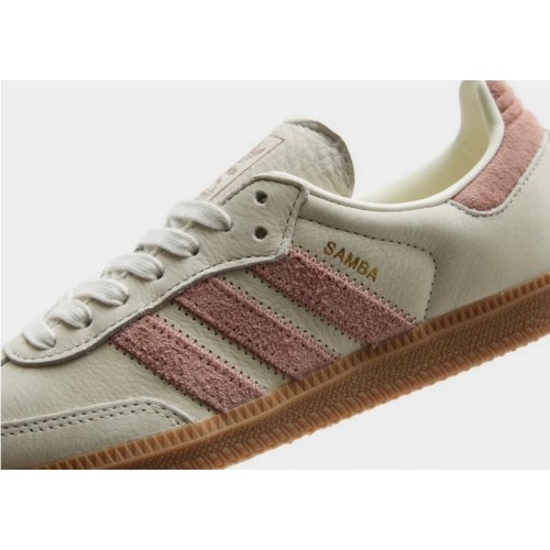 adidas Originals Samba OG