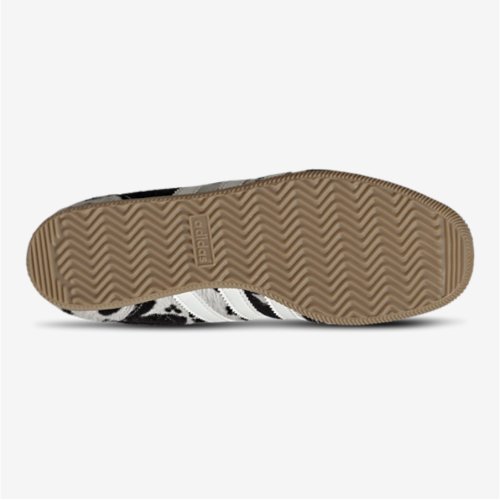 adidas Japan Women Shoes