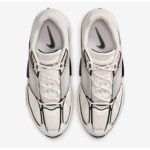 Nike Air Pegasus Wave Men's Shoes