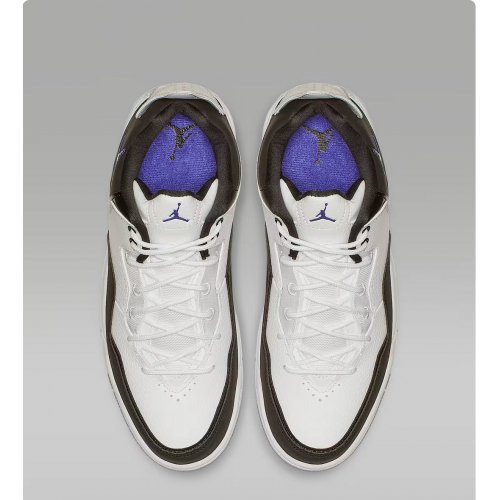 Jordan Courtside 23 Men's Shoes