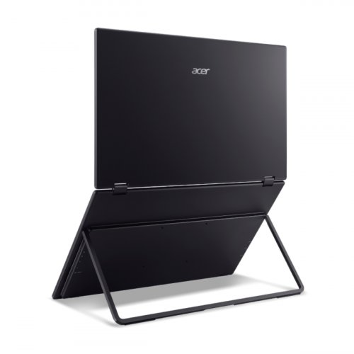  ACER 18.5" FHD MONITOR PD193Q E PORTABLE 
