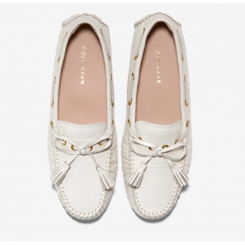 Women's Gissella Driver