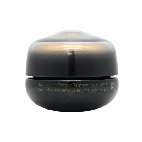 Shiseido Eye And Lip Contour Regenerating Cream E 17ML