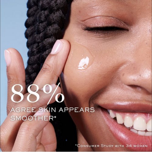  Lancôme Advanced Génifique Youth Activating Serum 100ml 