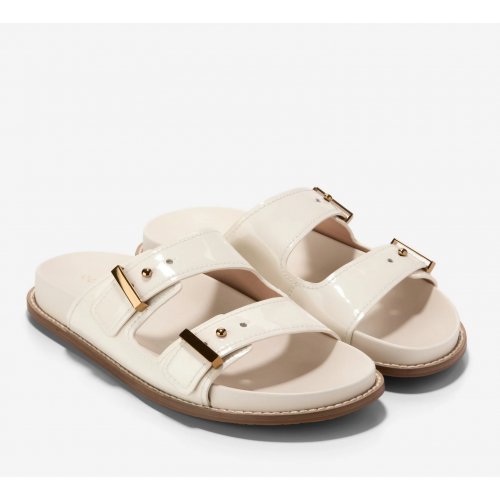  Marisol Footbed Sandal 