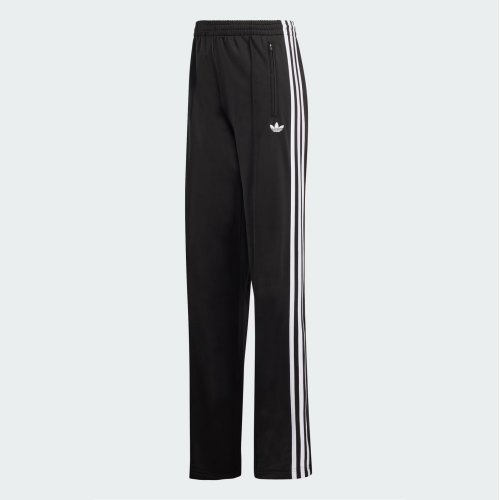 FIREBIRD LOOSE TRACK PANTS