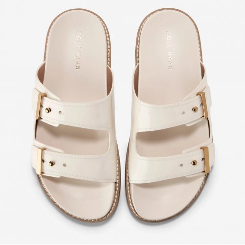  Marisol Footbed Sandal 