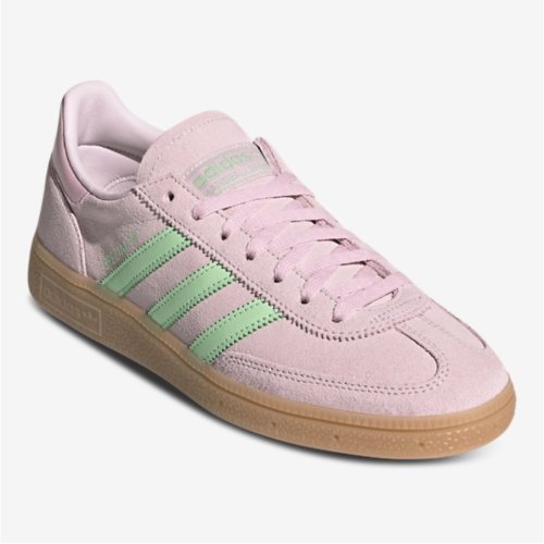 adidas Handball Spezial Women Shoes