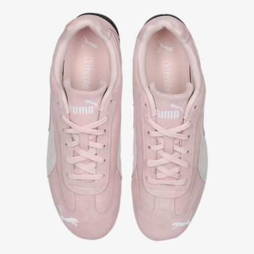 Puma Speedcat OG Women Shoes