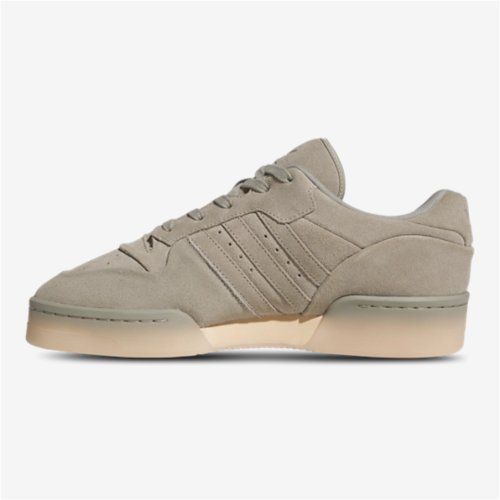 adidas Rivalry Lux Low Men Shoes