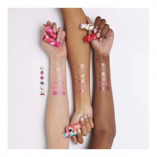 Original Moisturizing Lip Balm - 8HR Hydrating Treatment • 3.50g