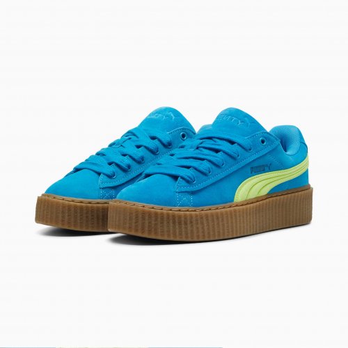  FENTY x PUMA Creeper Phatty Sneakers Unisex