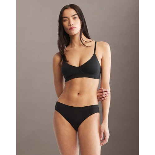 Bonded Flex Lightly Lined Bralette