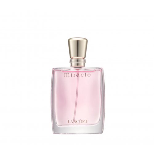 Lancome Miracle Eau De Parfum Spray 50ML/100ML
