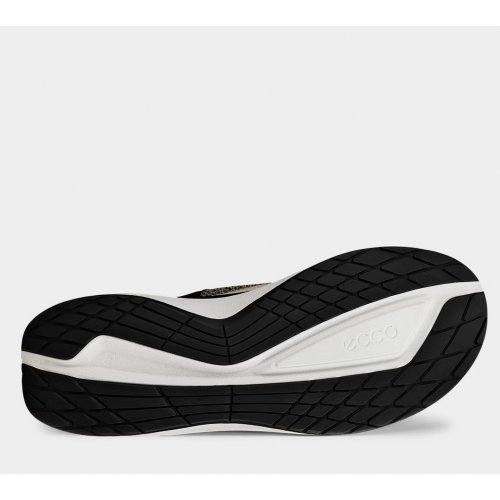 ECCO biom 2.2 men's sneaker