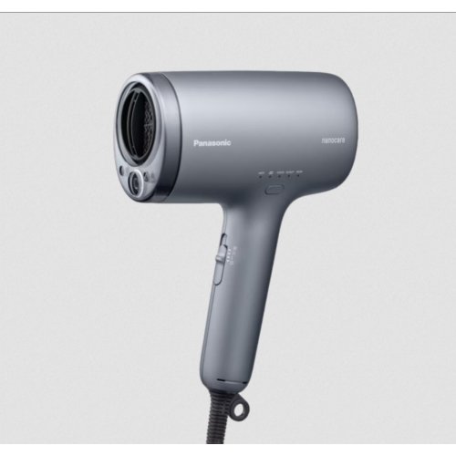 nanocare Hair Dryer Panasonic EH-NA9M nanoe™ & Mineral Ion