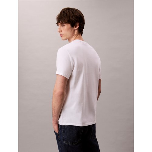 Flagship Cities Graphic Relaxed T-Shirt