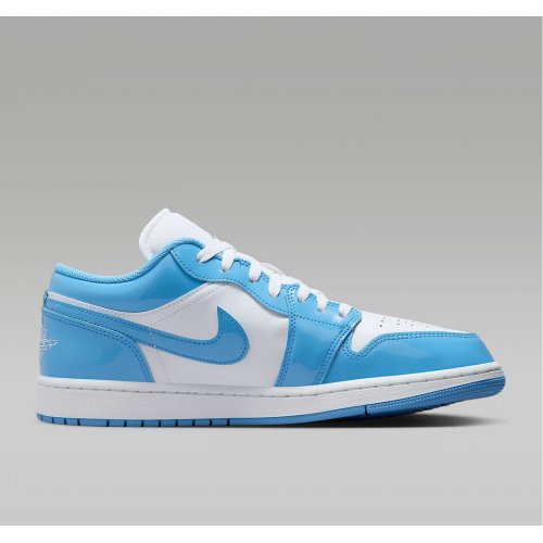 Air Jordan 1 Low SE Men's Shoes