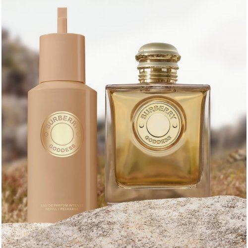 Burberry Goddess Intense Eau de Parfum Intense for Women 100ml 