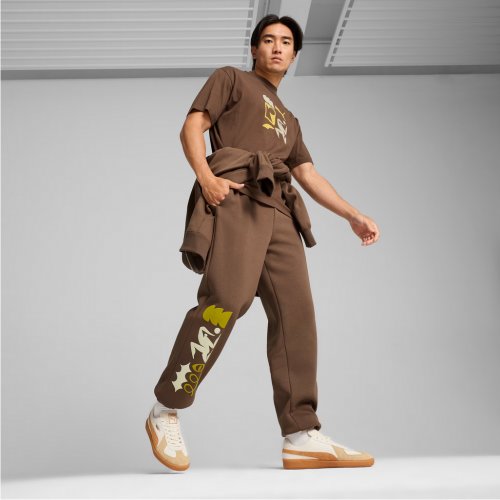 Army Trainer Sneakers
