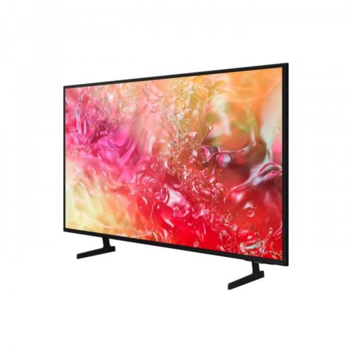 Samsung 43" UHD 4K Smart TV (UA43DU7000KXXS)